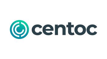 centoc.com is for sale