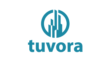 tuvora.com is for sale