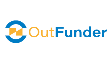 outfunder.com is for sale