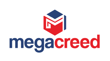 megacreed.com is for sale