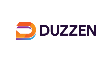 duzzen.com