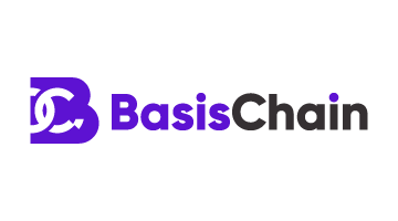 basischain.com is for sale