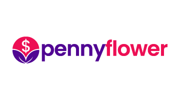 pennyflower.com is for sale