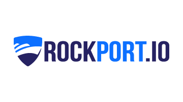 rockport.io is for sale
