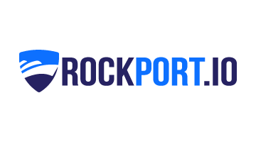 rockport.io