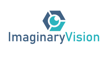 imaginaryvision.com is for sale