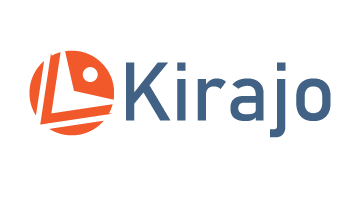 kirajo.com is for sale