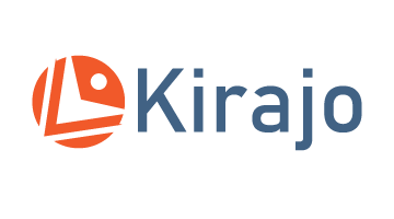 kirajo.com is for sale