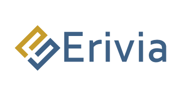 erivia.com is for sale