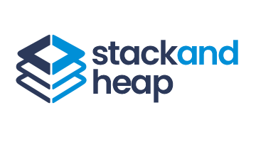 stackandheap.com