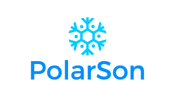 polarson.com is for sale