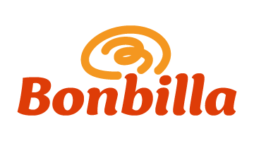 bonbilla.com is for sale