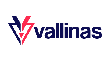 vallinas.com