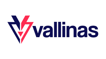 vallinas.com is for sale