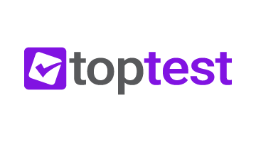 toptest.com is for sale