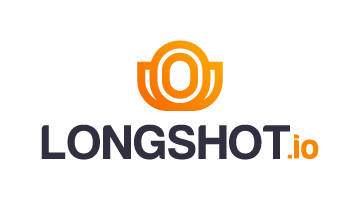 longshot.io is for sale