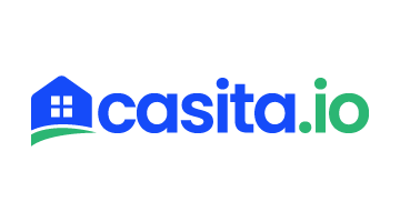 casita.io is for sale