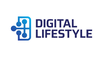 digitallifestyle.com is for sale