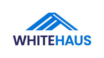 whitehaus.com is for sale