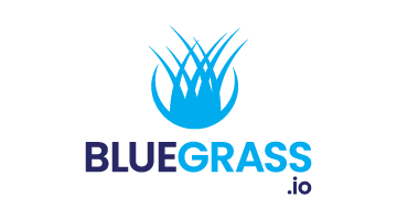 bluegrass.io