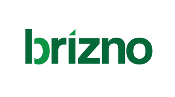 brizno.com is for sale