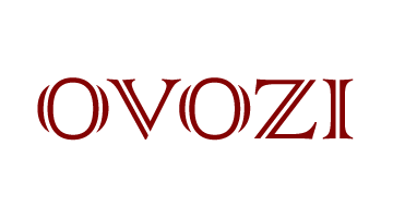 ovozi.com is for sale