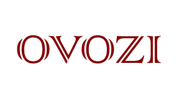 ovozi.com