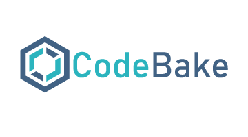codebake.com is for sale