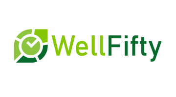 wellfifty.com is for sale