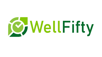 wellfifty.com is for sale