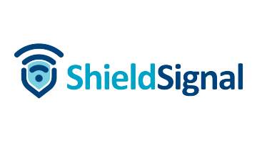 shieldsignal.com is for sale