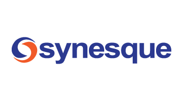 synesque.com is for sale