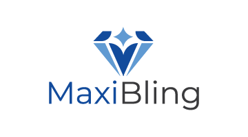 maxibling.com