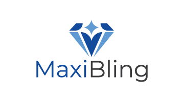 maxibling.com