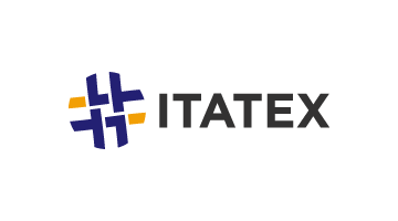 itatex.com is for sale