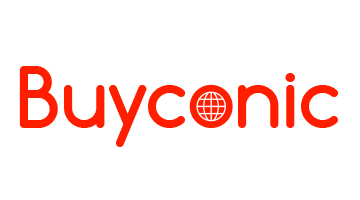 buyconic.com is for sale