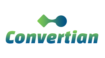 convertian.com