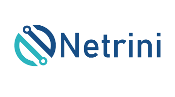 netrini.com is for sale