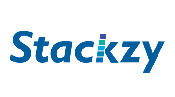 stackzy.com is for sale