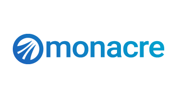 monacre.com is for sale