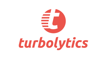 turbolytics.com is for sale