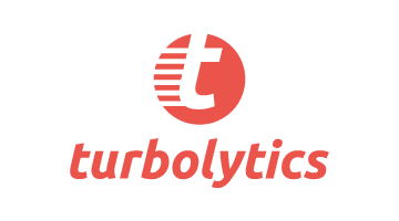 turbolytics.com is for sale