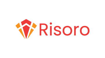 risoro.com is for sale