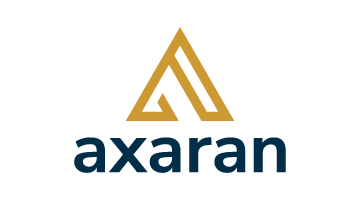axaran.com is for sale