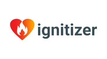 ignitizer.com