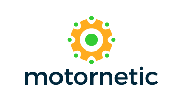 motornetic.com is for sale