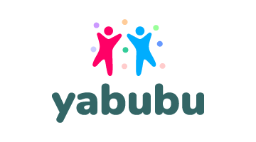 yabubu.com is for sale