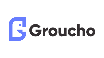 groucho.com is for sale