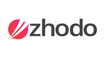 zhodo.com is for sale