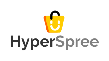 hyperspree.com is for sale